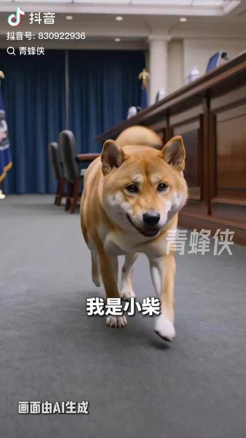 斯诺克世锦赛奥沙利文险胜吴宜泽晋级决赛