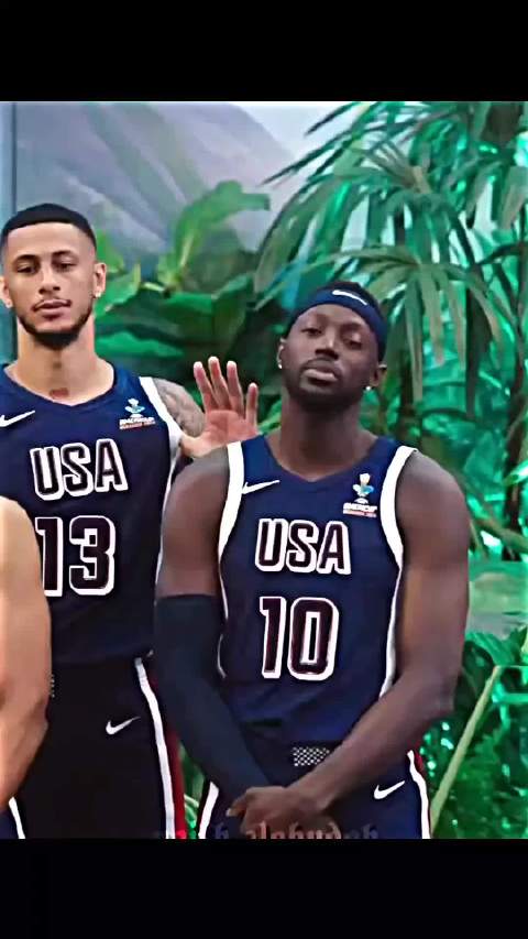 斯诺克世锦赛奥沙利文险胜吴宜泽晋级决赛