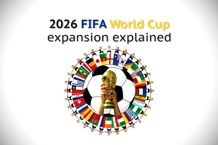 国足迎战库拉索冲击世界杯资格 CBA首钢对阵广东