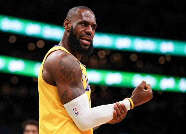 现役球星出勤率大比拼 布里奇斯8年100%创纪录