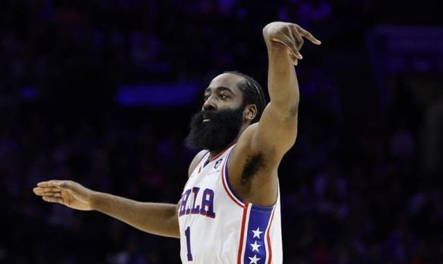 现役球星出勤率大比拼 布里奇斯8年100%创纪录