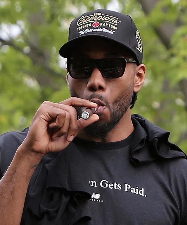 现役球星出勤率大比拼 布里奇斯8年100%创纪录