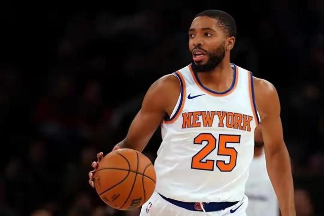 现役球星出勤率大比拼 布里奇斯8年100%创纪录