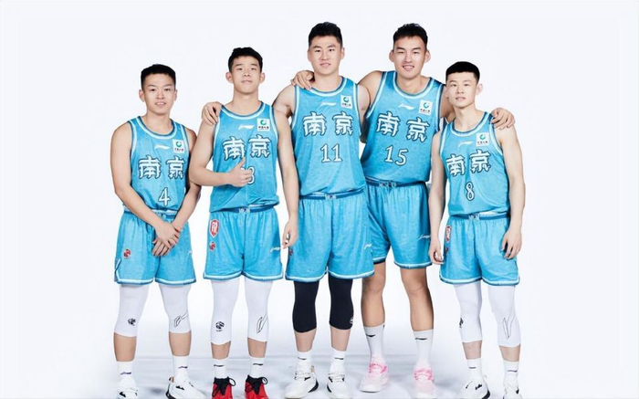 南京同曦连败陷季后赛泥潭 升级压力逼近