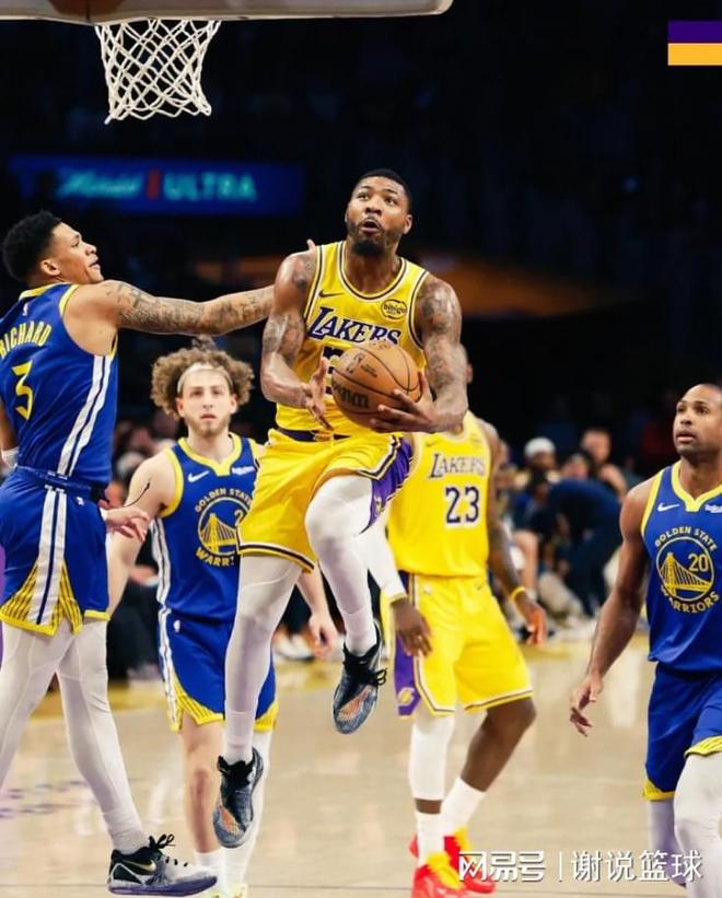 湖人冲刺季后赛前四关键战对阵太阳