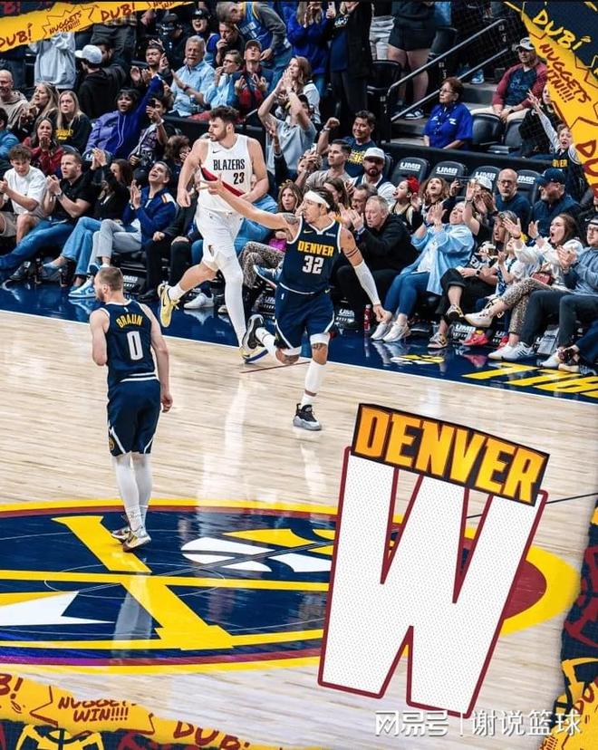 湖人冲刺季后赛前四关键战对阵太阳