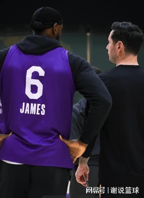 湖人冲刺季后赛前四关键战对阵太阳