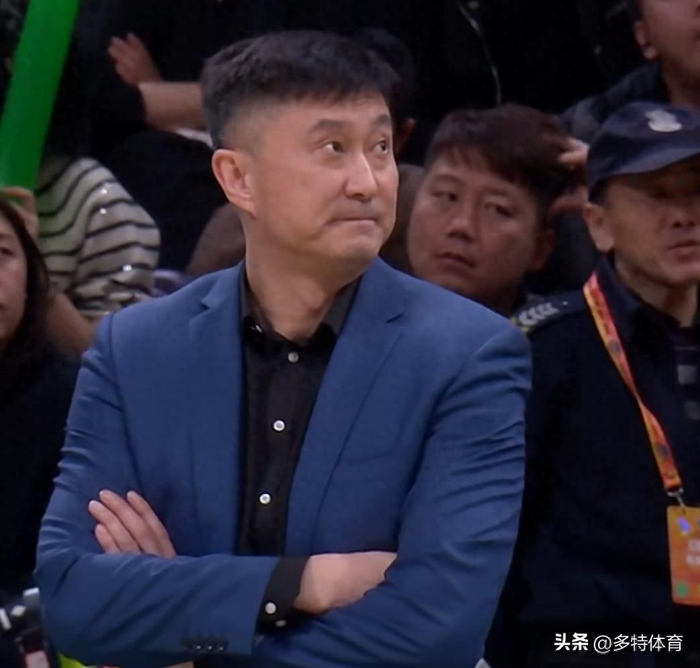 广东宏远18分领先遭福建翻盘创队史纪录