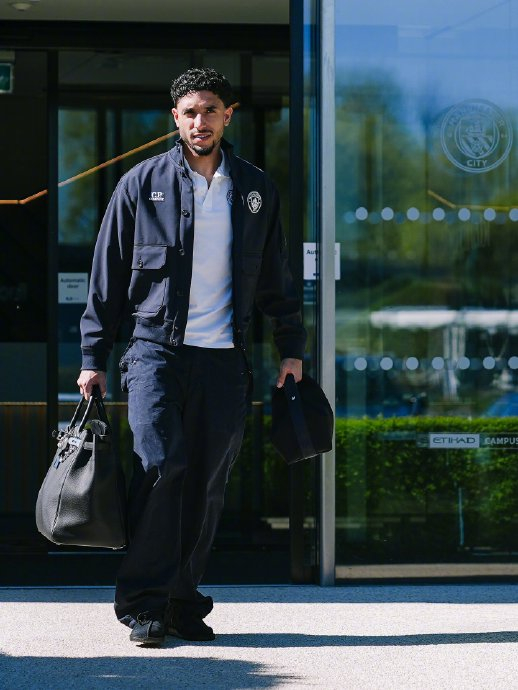 曼城剑指温布利决战皇马，瓜帅誓夺欧冠桂冠