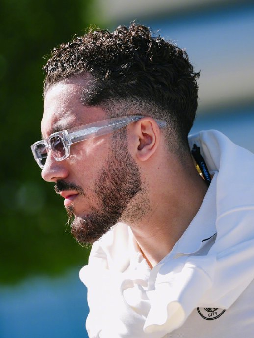 曼城剑指温布利决战皇马，瓜帅誓夺欧冠桂冠