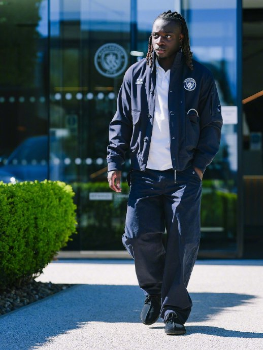 曼城剑指温布利决战皇马，瓜帅誓夺欧冠桂冠