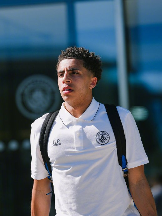 曼城剑指温布利决战皇马，瓜帅誓夺欧冠桂冠