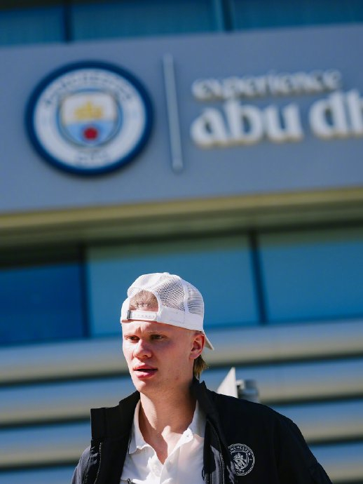 曼城剑指温布利决战皇马，瓜帅誓夺欧冠桂冠