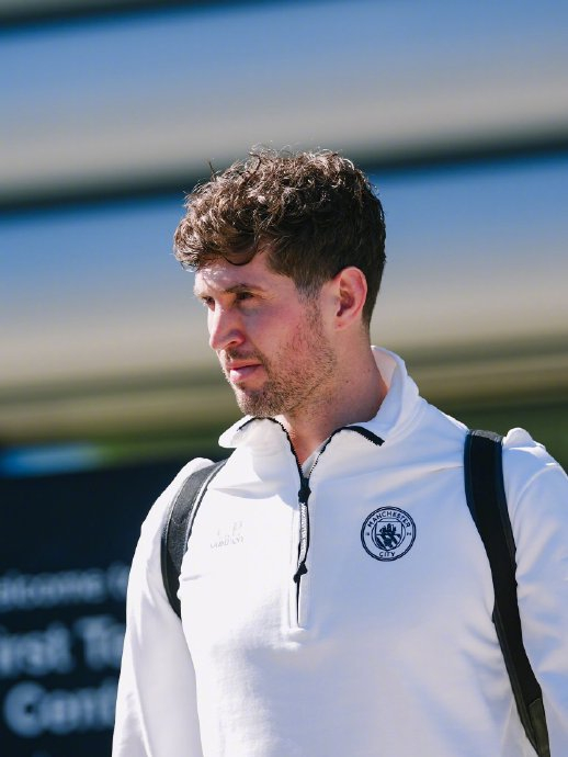 曼城剑指温布利决战皇马，瓜帅誓夺欧冠桂冠