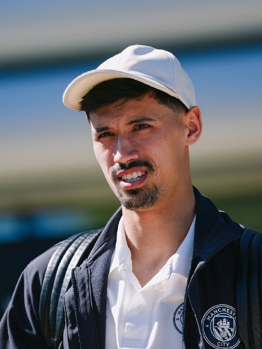 曼城剑指温布利决战皇马，瓜帅誓夺欧冠桂冠