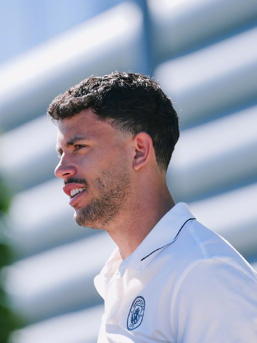 曼城剑指温布利决战皇马，瓜帅誓夺欧冠桂冠